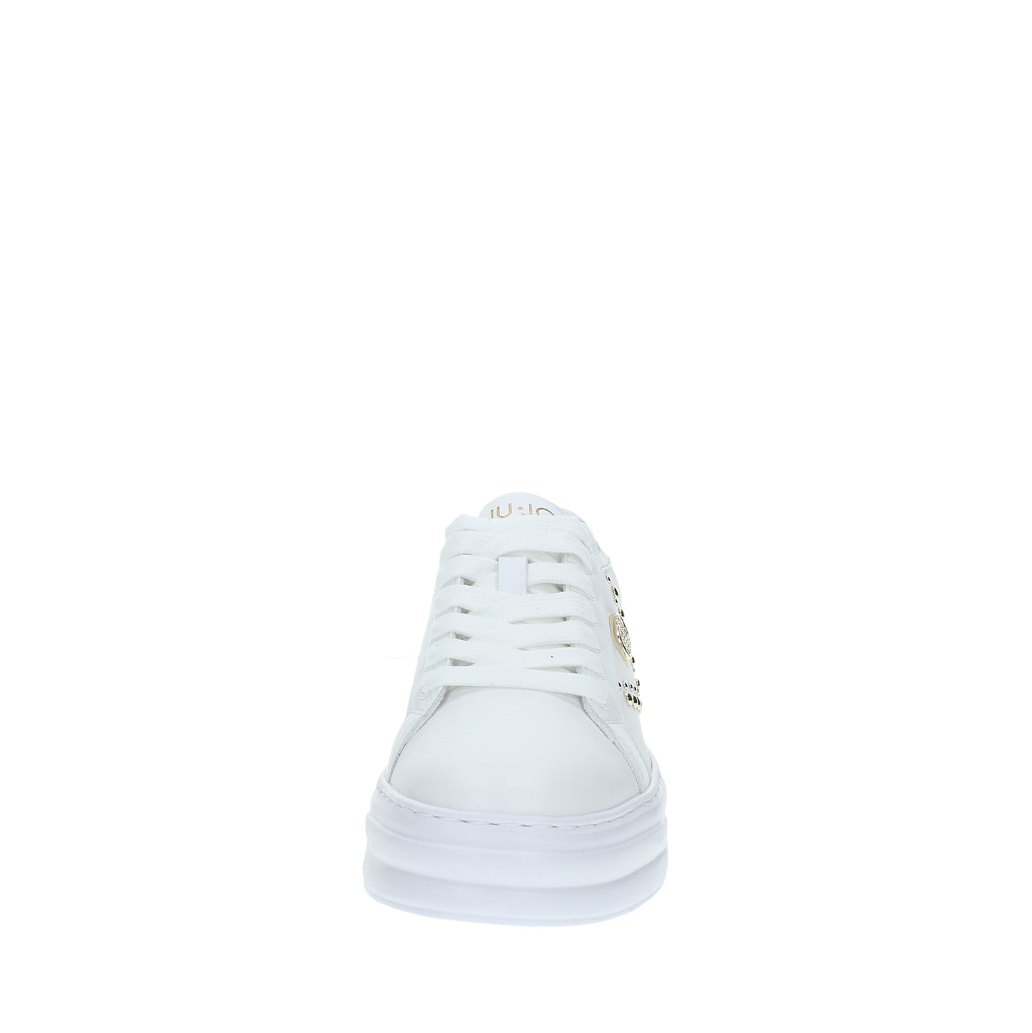 Liu jo Sneakers BF4079P010201111 - Marylou Shop