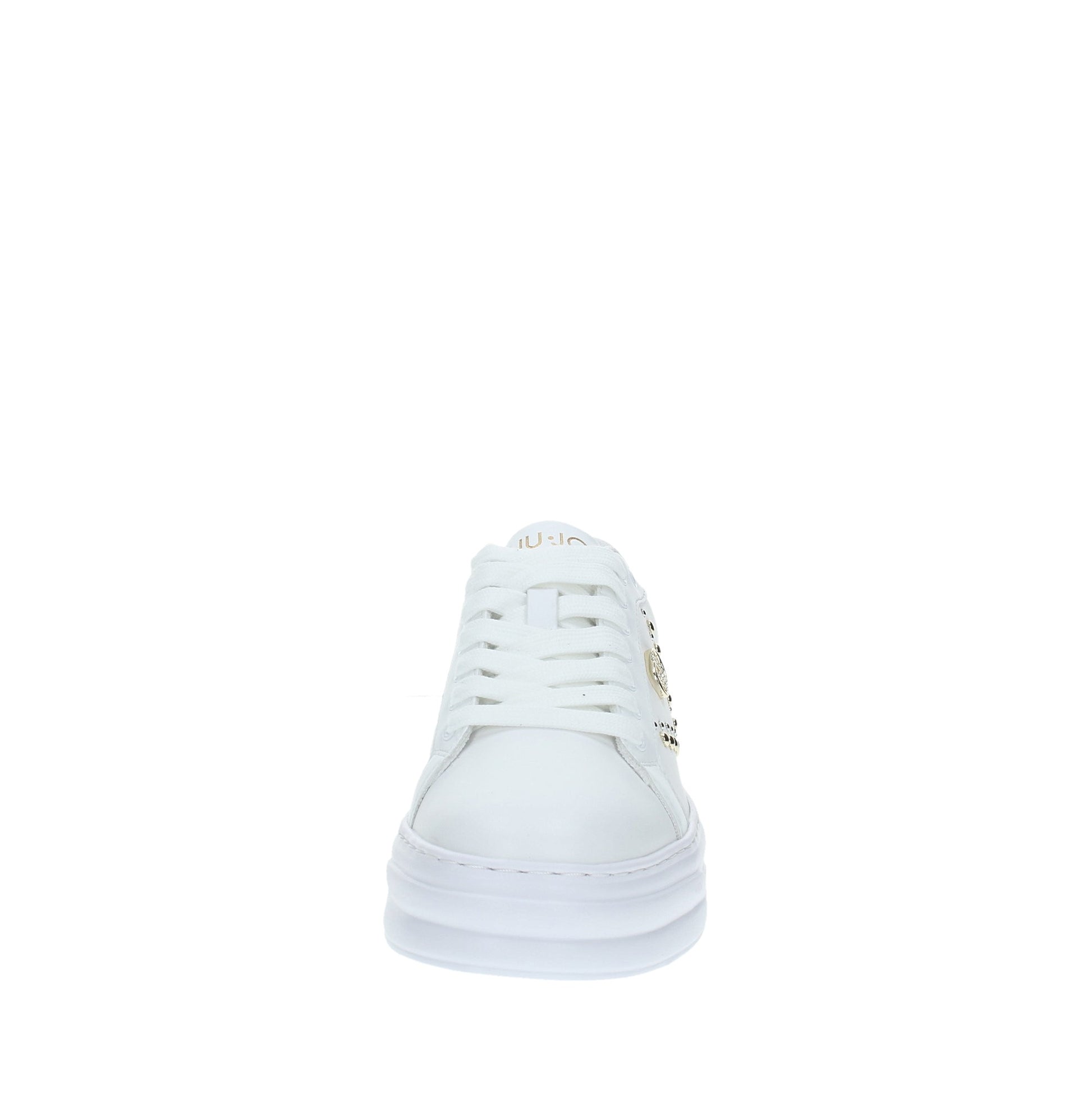 Liu jo Sneakers BF4079P010201111 - Marylou Shop