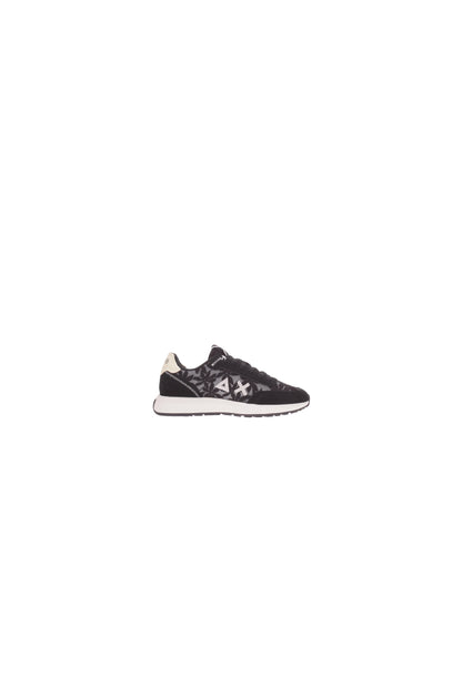 Sun68 Sneakers Mia Laces Z34218 - Marylou Shop
