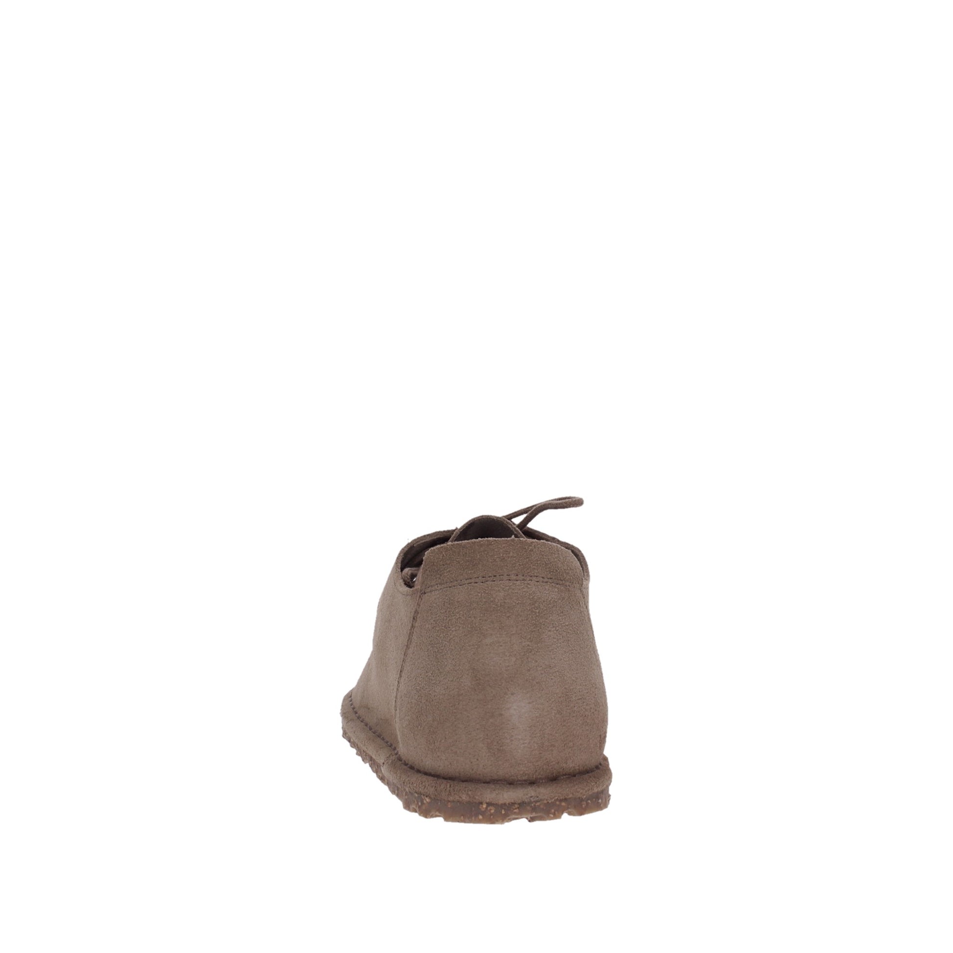 Birkenstock Mocassini#colore_taupe