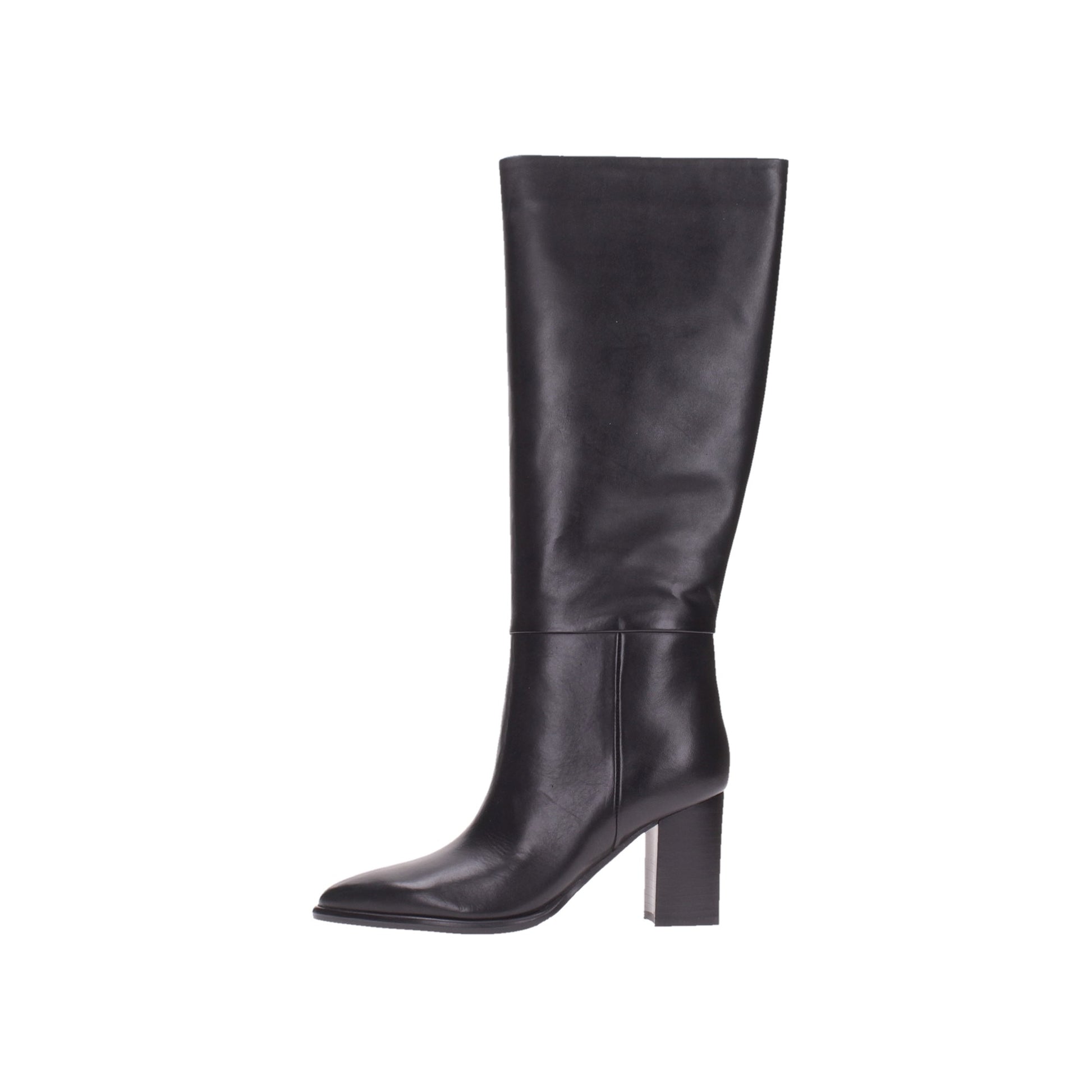 Guess Stivale#colore_nero
