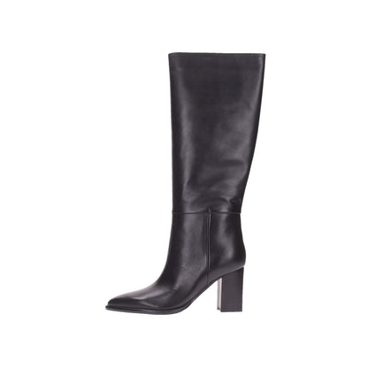 Guess Stivale#colore_nero