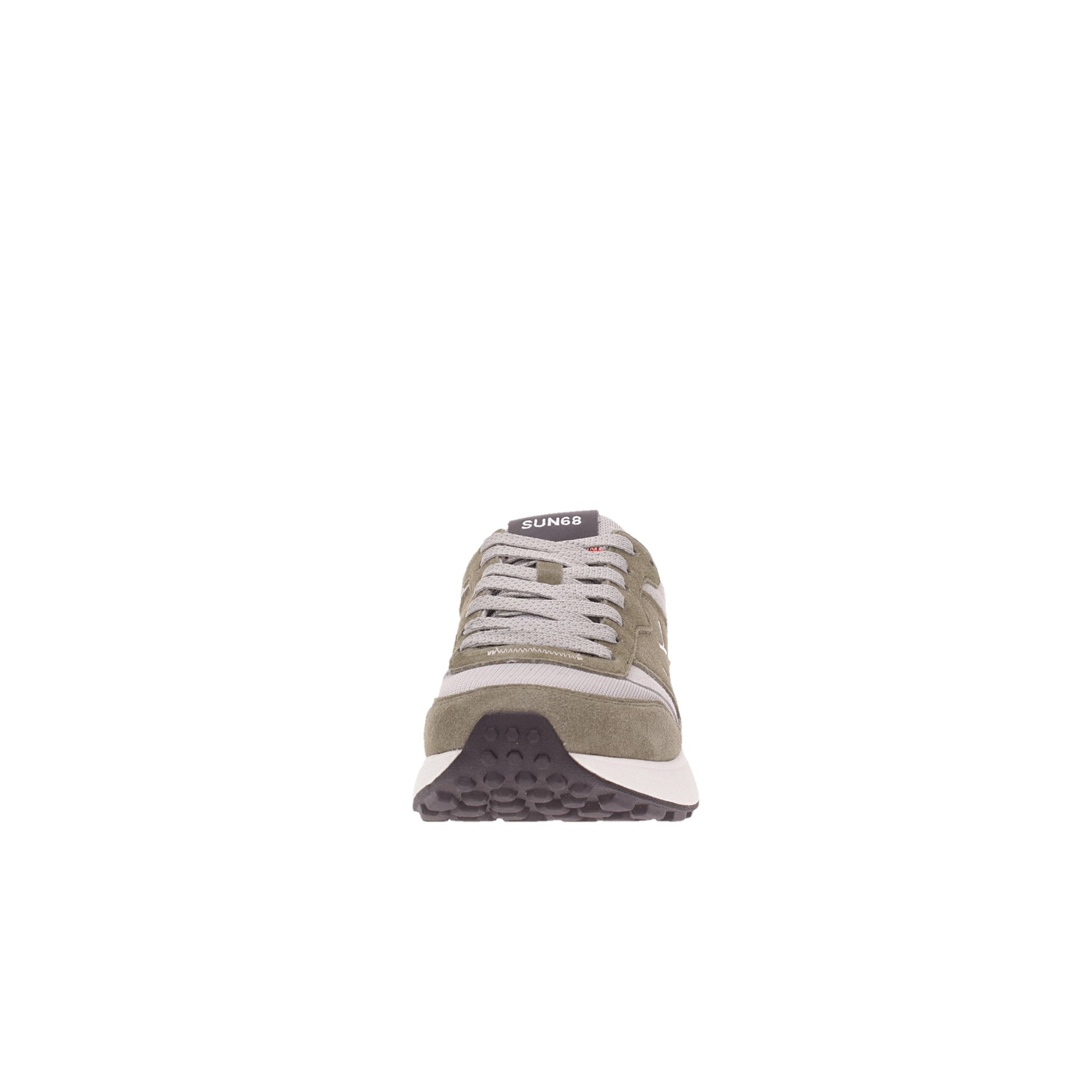 Sun68 Sneakers Daddy Z34125 - Marylou Shop