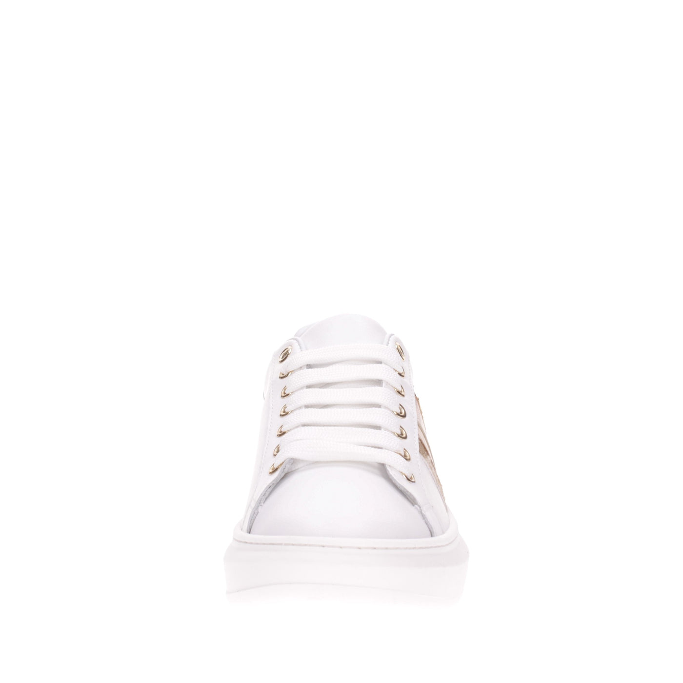 Alviero martini Sneakers#colore_bianco