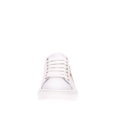 Alviero martini Sneakers#colore_bianco