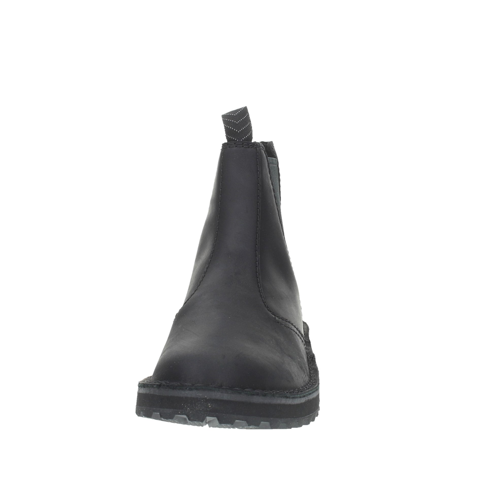 Clarks Tronchetto 179715 Solsbury Easy - Marylou Shop