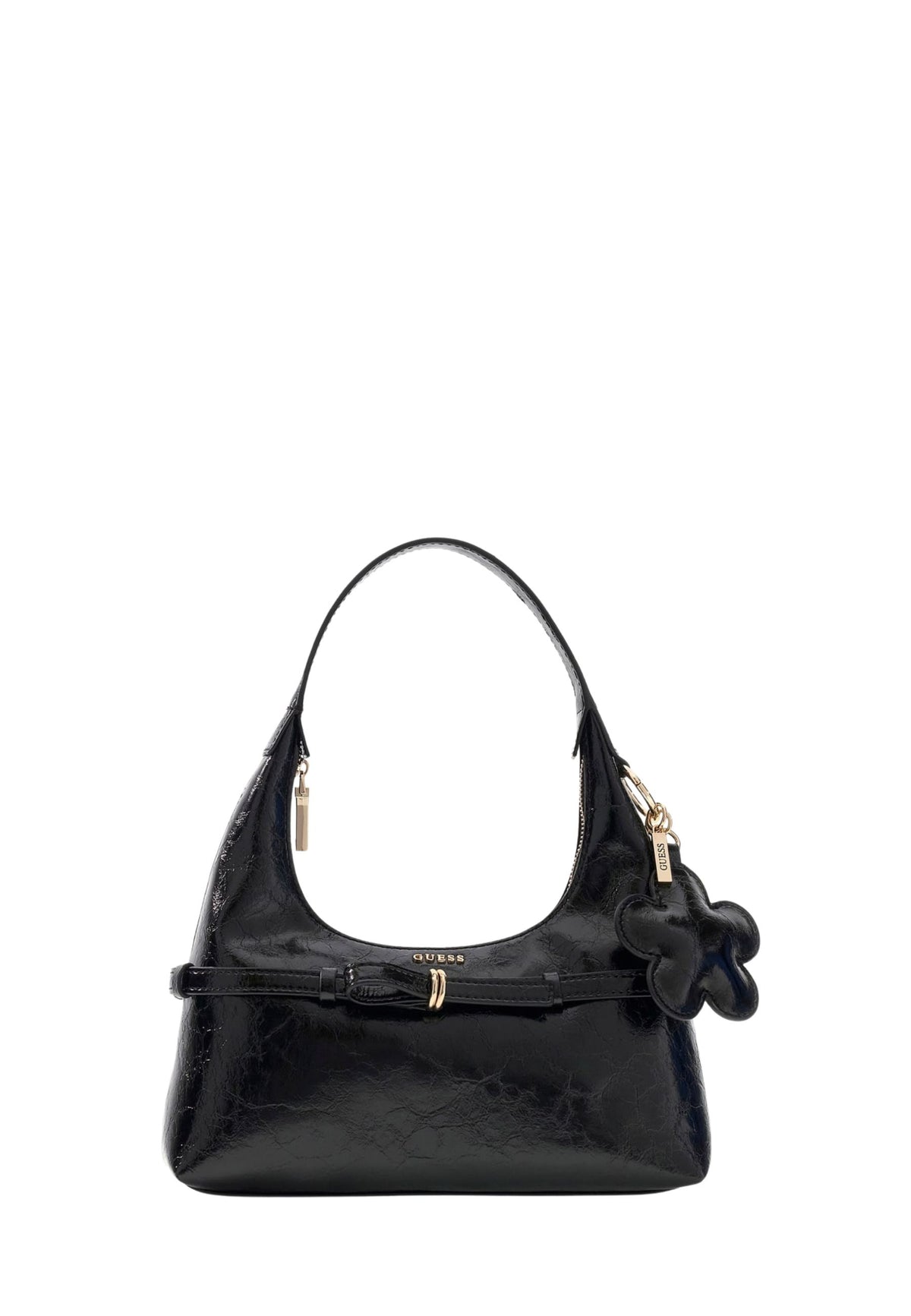 Guess Borse#colore_nero