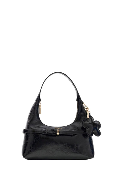 Guess Borse#colore_nero