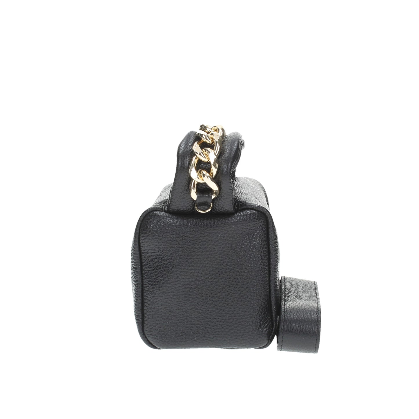 John richmond Borsa JR-W-1159M - Marylou Shop
