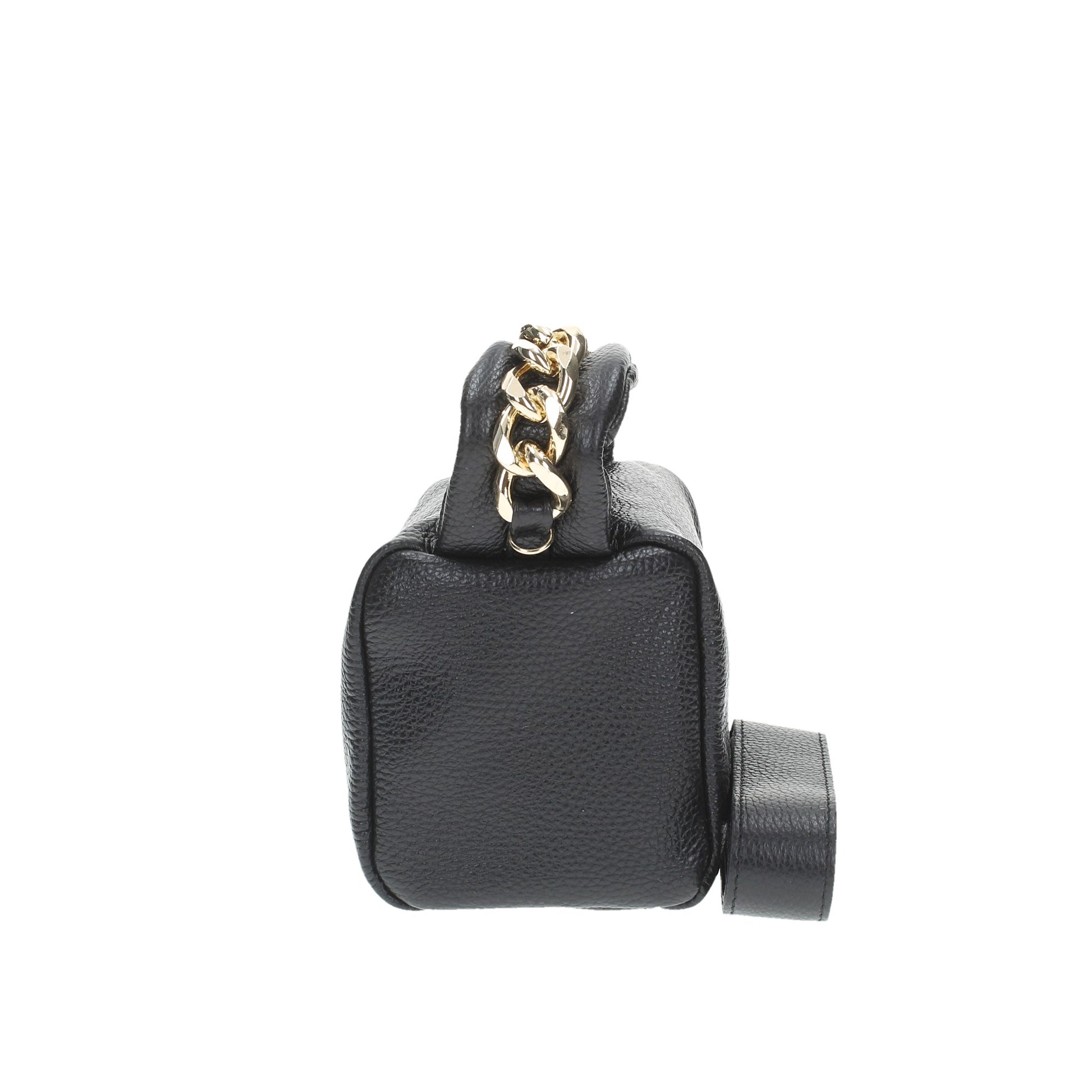 John richmond Borsa JR-W-1159M - Marylou Shop