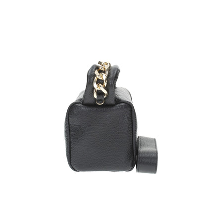 John richmond Borsa JR-W-1159M - Marylou Shop