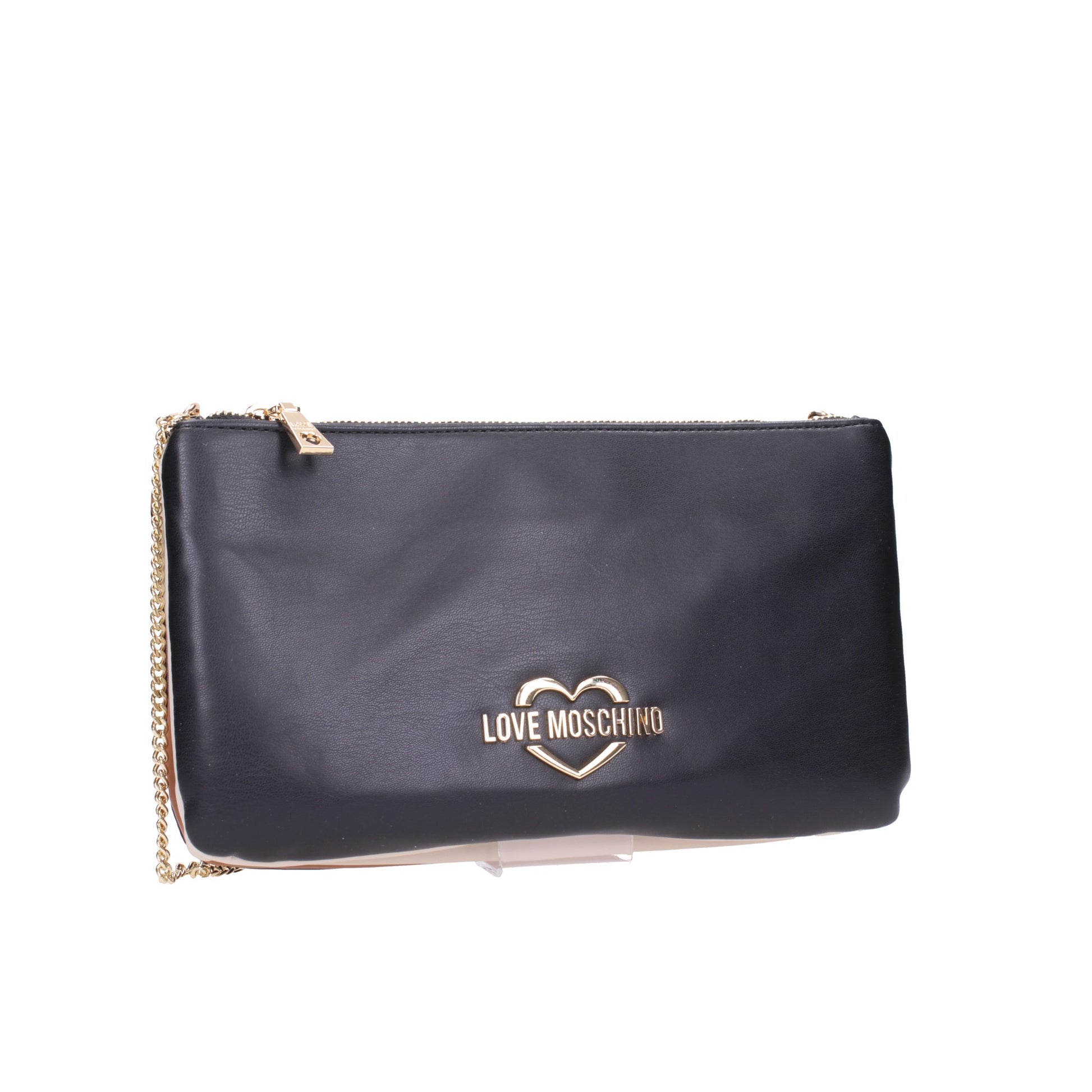 Love moschino Tracolla catena JC4172PP1D - Marylou Shop