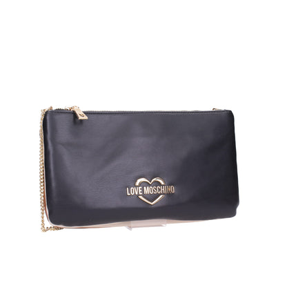 Love moschino Tracolla catena JC4172PP1D - Marylou Shop