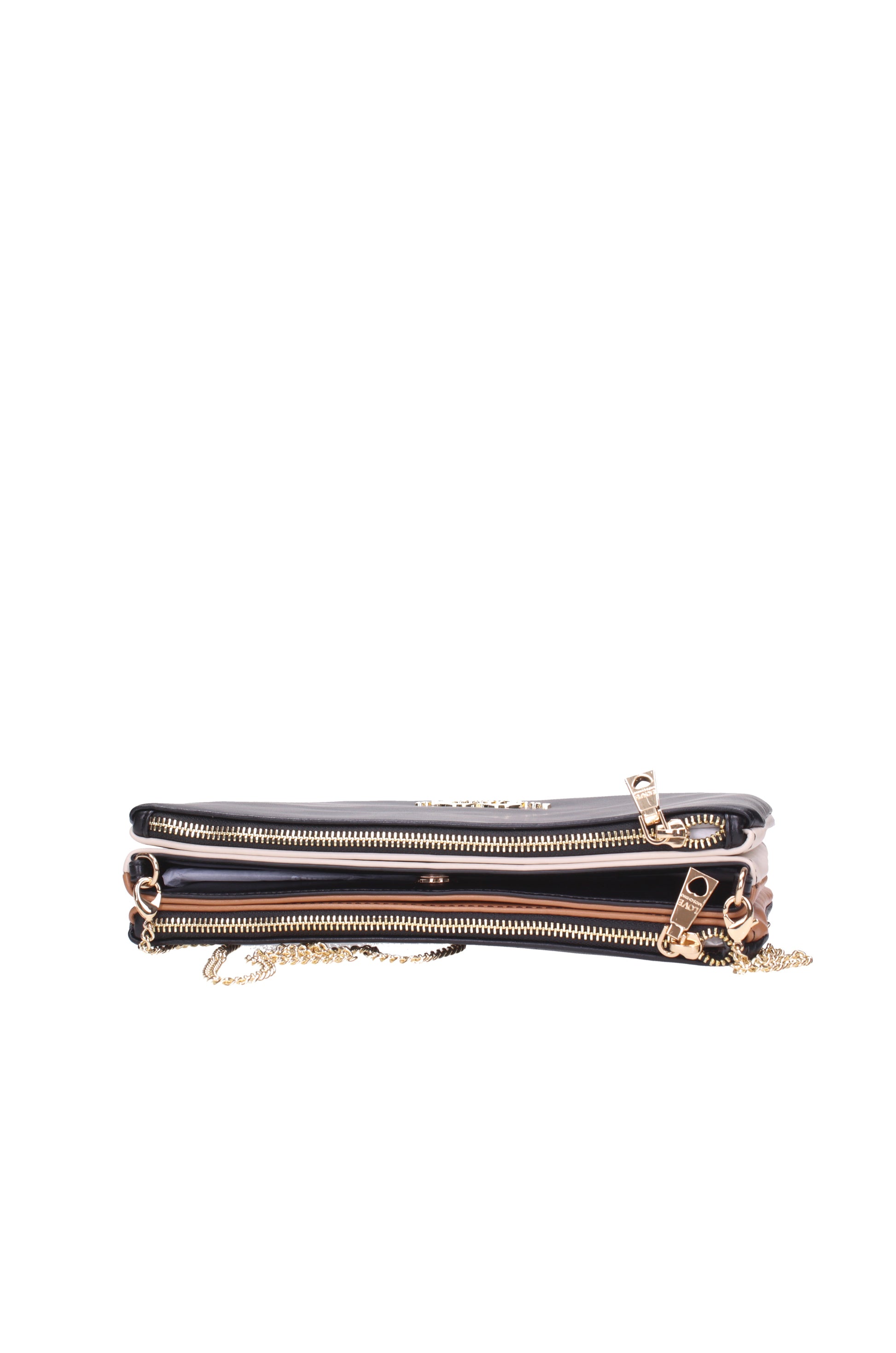 Love moschino Tracolla catena JC4172PP1D - Marylou Shop