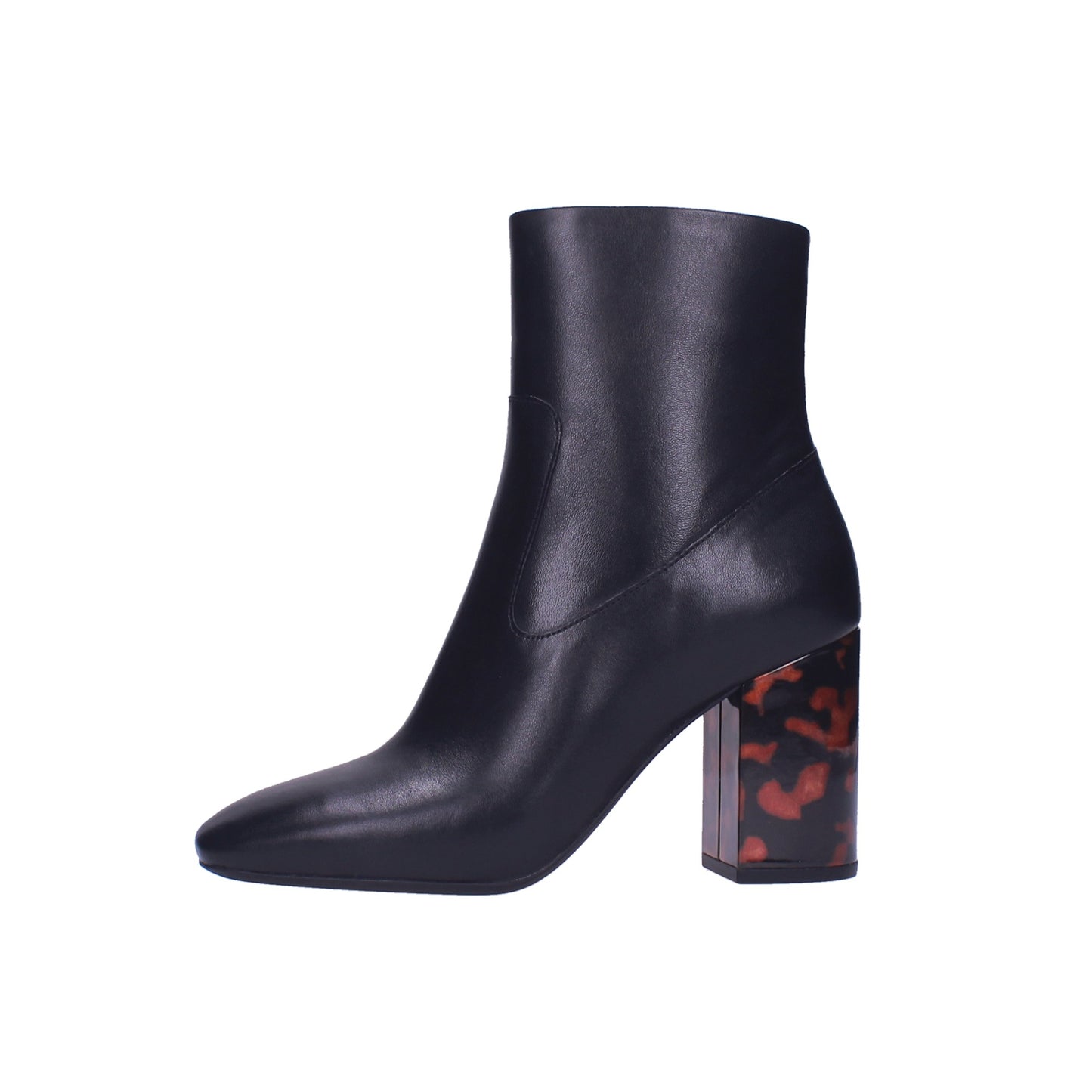 Michael kors Tronchetto 40T1MRHE5L - Marylou Shop