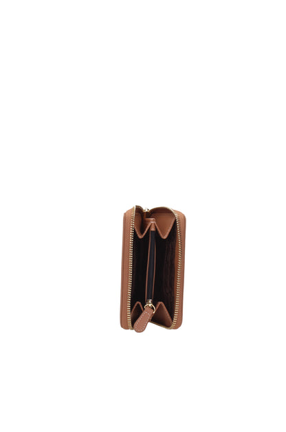 Love moschino Portafogli JC5613PP1D - Marylou Shop