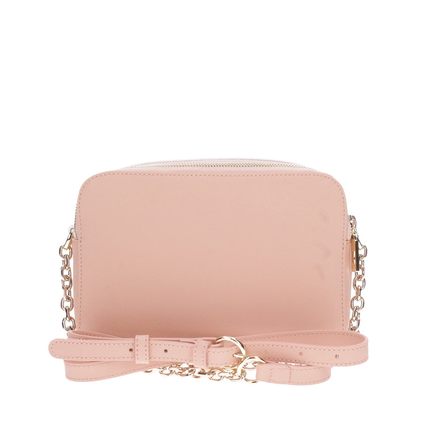 Alviero martini Tracolla GZ95 - Marylou Shop