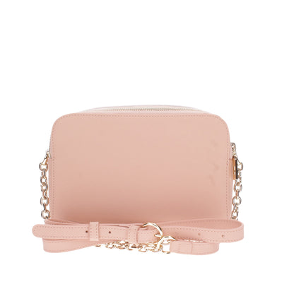 Alviero martini Tracolla GZ95 - Marylou Shop
