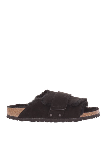 Birkenstock Ciabatta Kyoto 1023229 - Marylou Shop