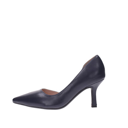 Francesco milano Decollete#colore_navy