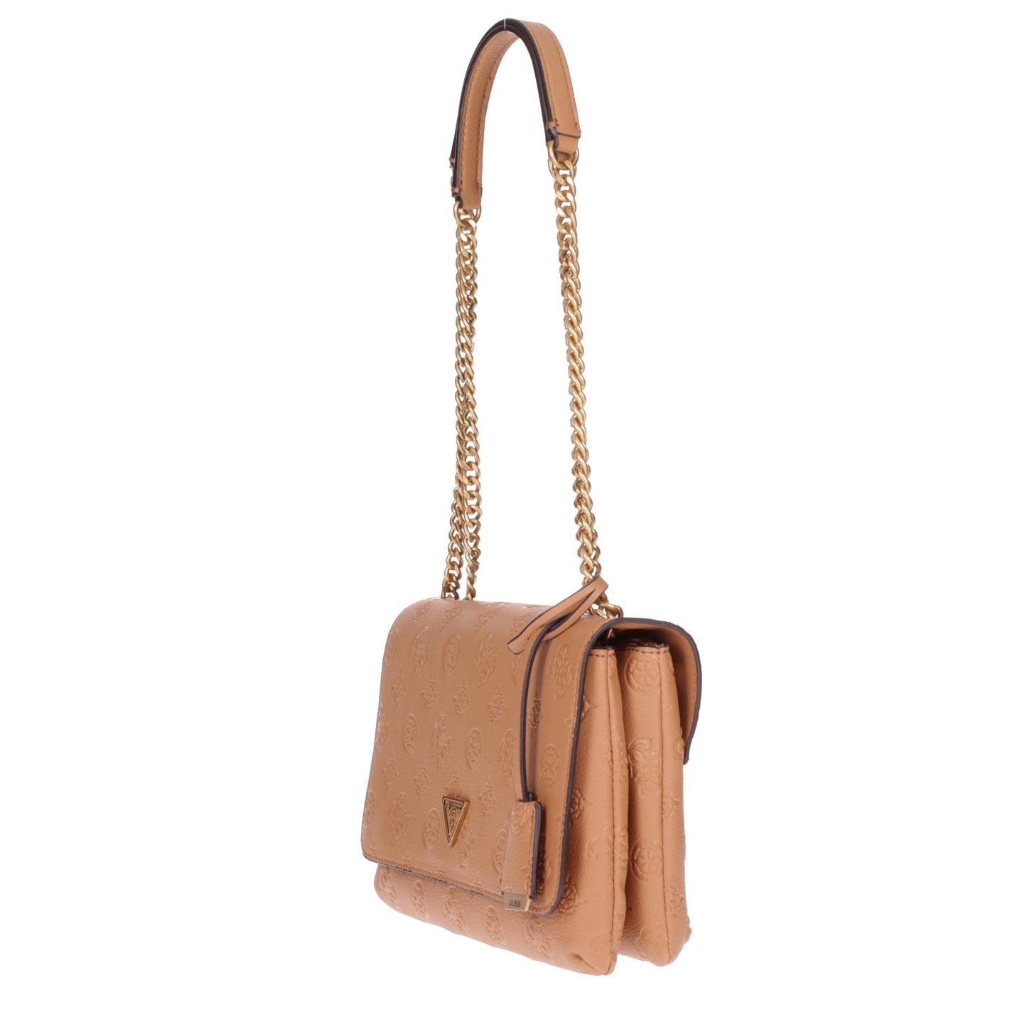 Guess Tracolla catena HWPB8403210 - Marylou Shop