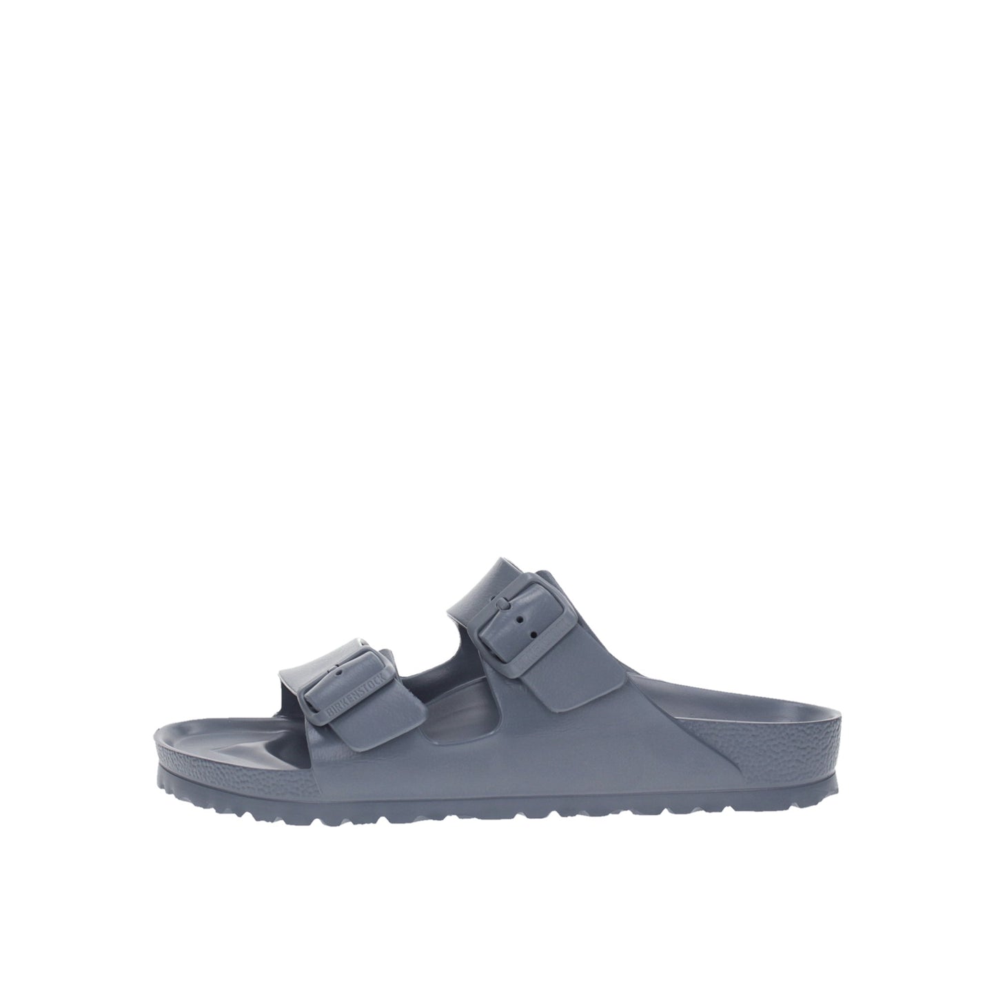 Birkenstock Ciabatta#colore_cobalto