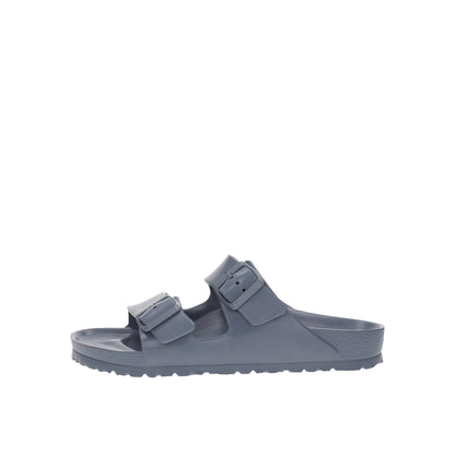 Birkenstock Ciabatta#colore_cobalto