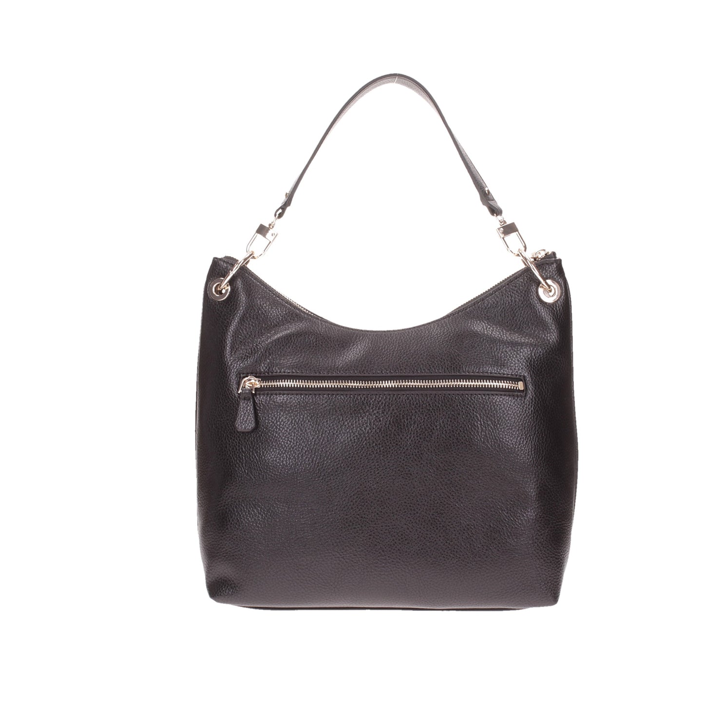 Guess Borsa Levia Large Hobo HWBS8501030 - Marylou Shop