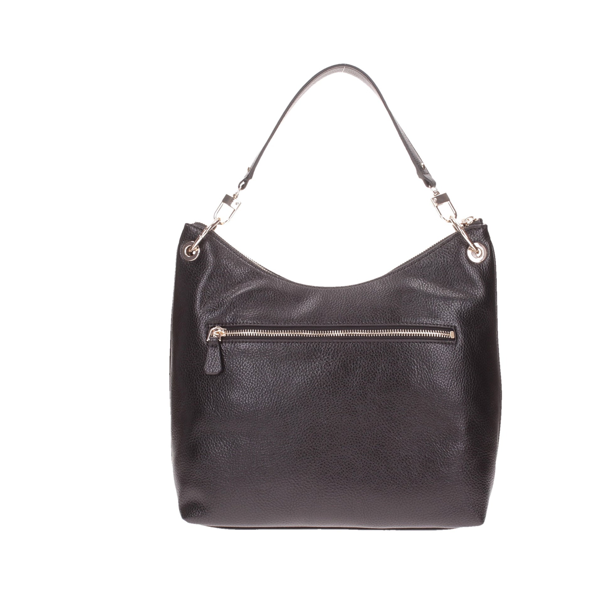 Guess Borsa Levia Large Hobo HWBS8501030 - Marylou Shop
