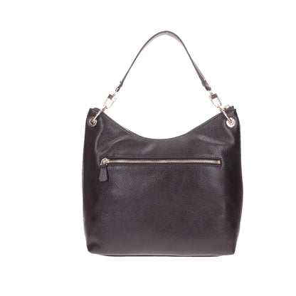 Guess Borsa Levia Large Hobo HWBS8501030 - Marylou Shop