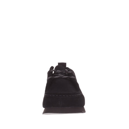Clarks Mocassino Wallabee Ftre Lo - Marylou Shop