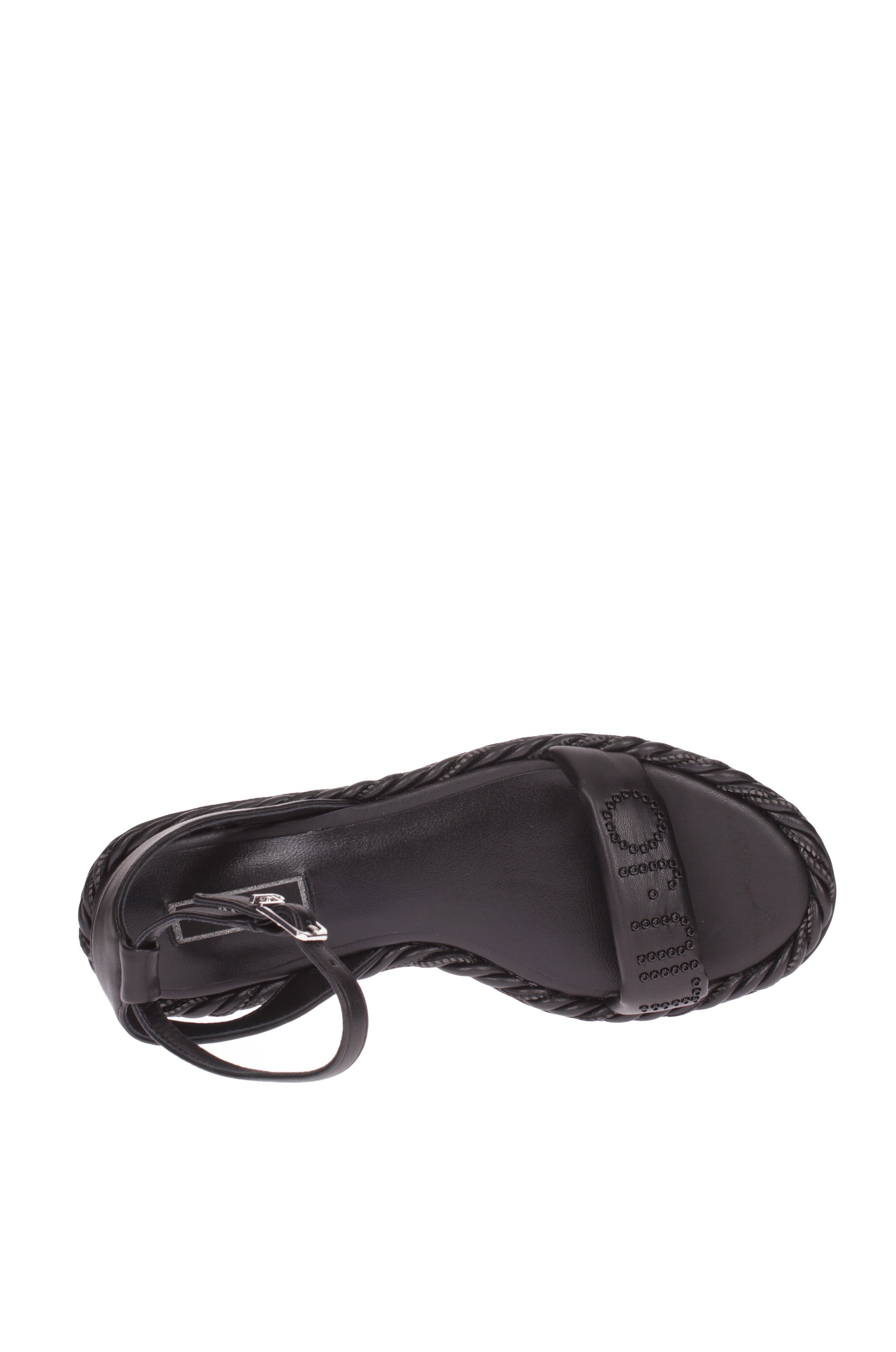 Liu jo Sandalo SA2141EX01422222 - Marylou Shop
