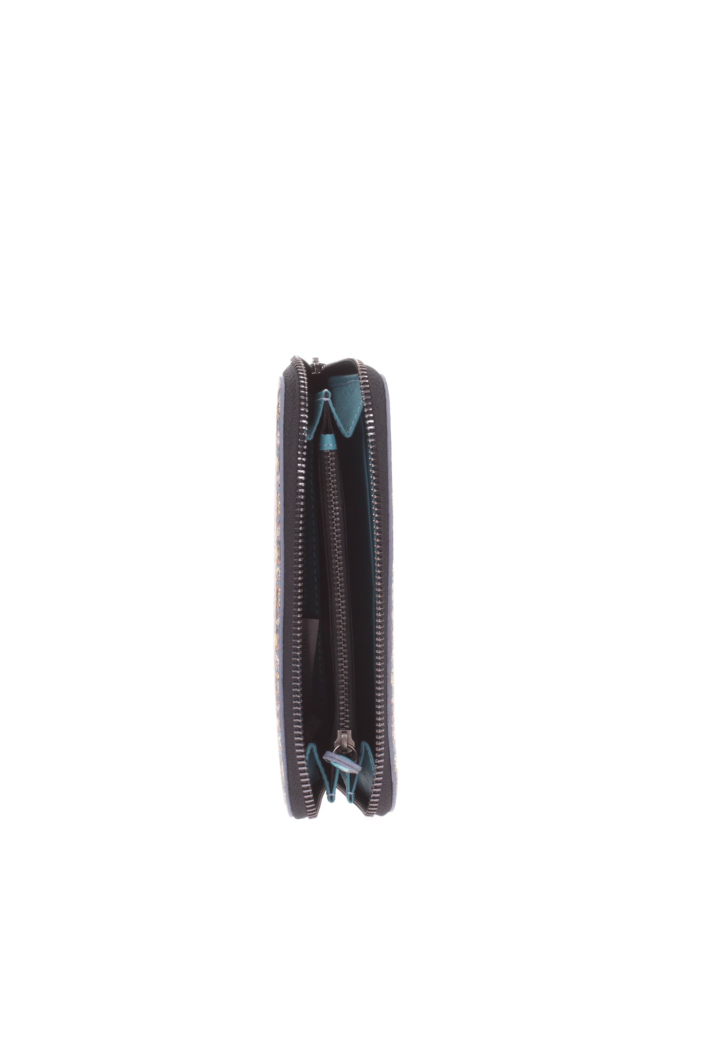 Gabs Portafogli GMONEY17 - Marylou Shop