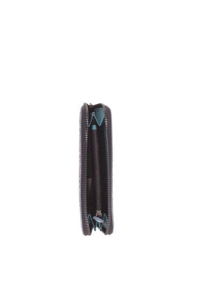 Gabs Portafogli GMONEY17 - Marylou Shop