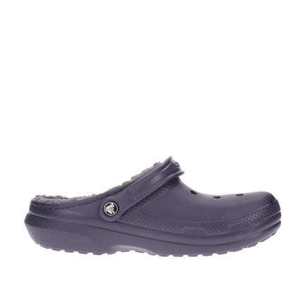 Crocs Sabot Classic Lined Clog - Marylou Shop