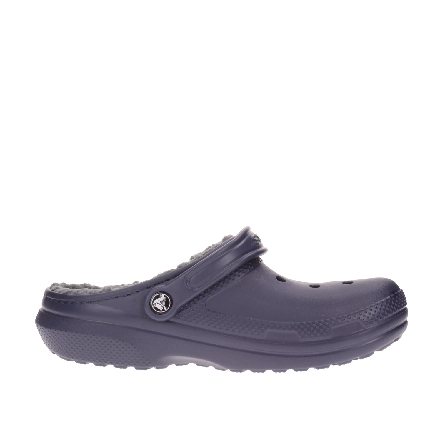 Crocs Sabot Classic Lined Clog - Marylou Shop