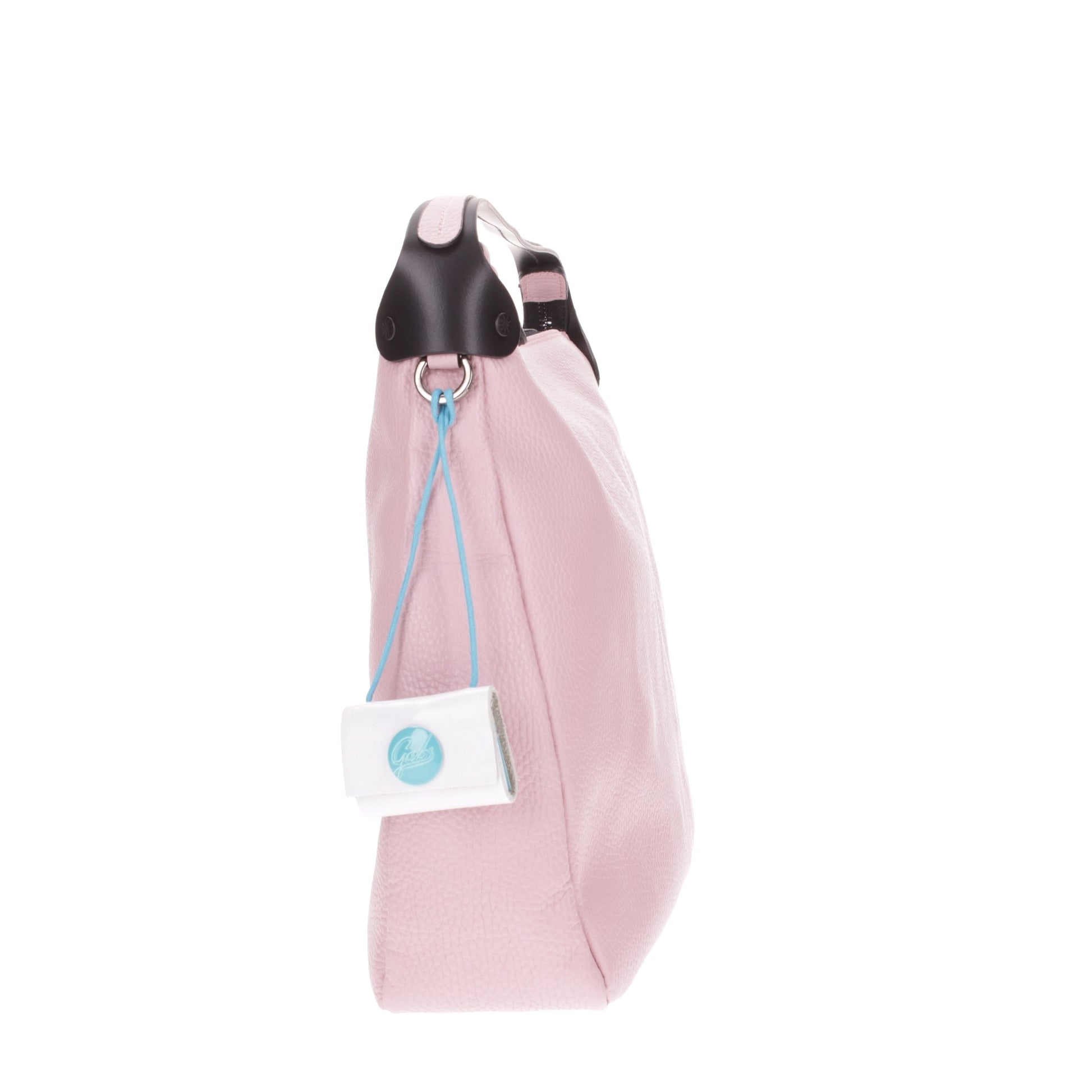Gabs Borsa CALLIOPE TG L - Marylou Shop