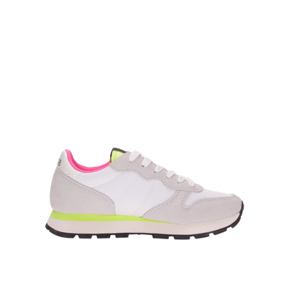 Sun68 Sneakers#colore_bianco-