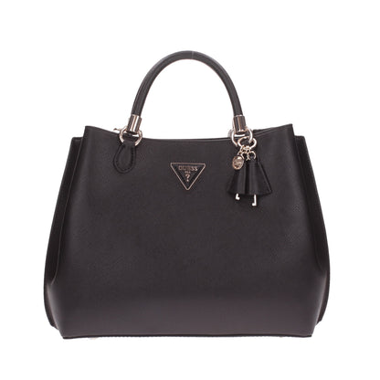 Guess Borsa Gizele Girlfriend Carryall HWVG9195230 - Marylou Shop