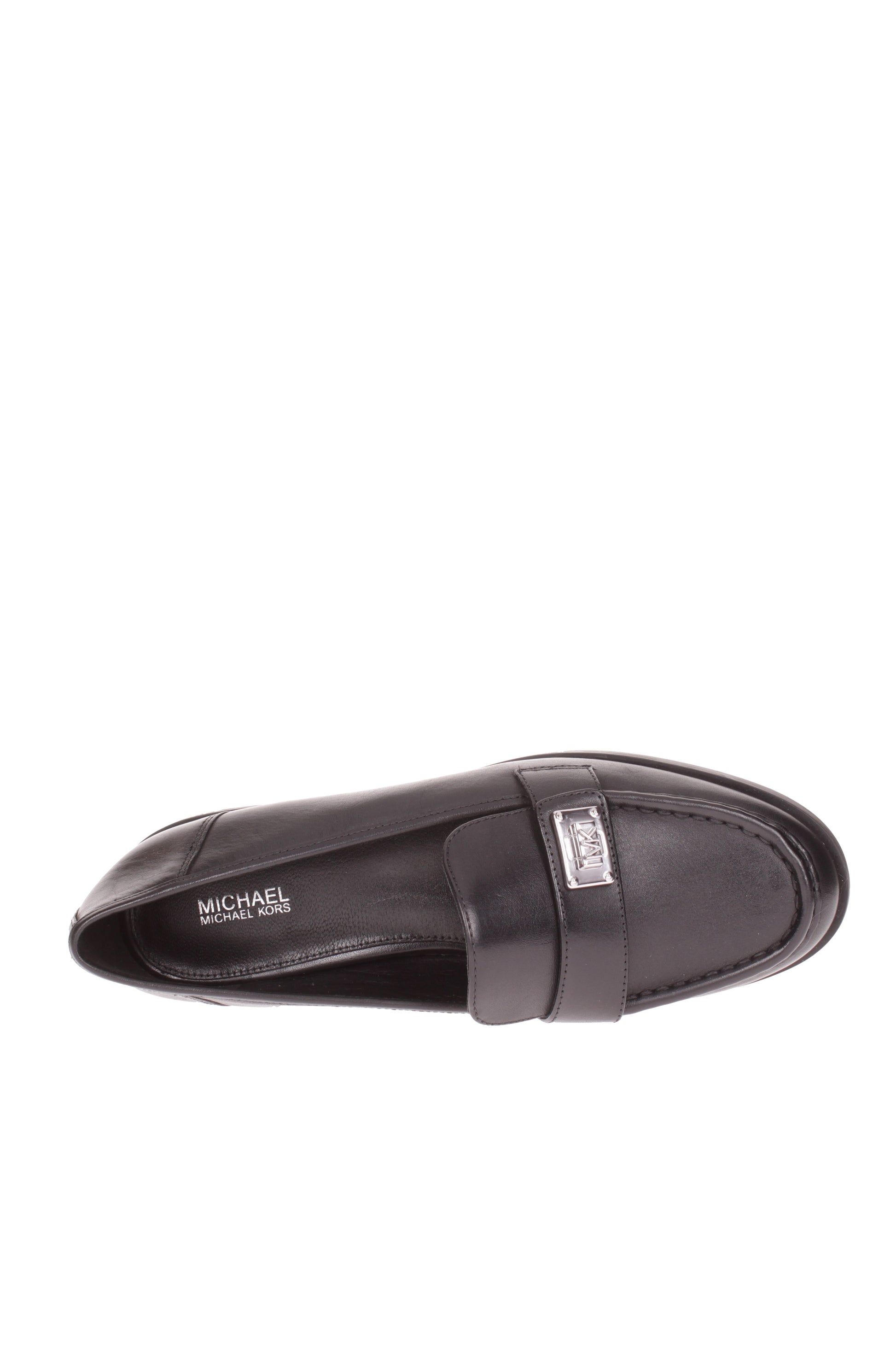 Michael kors Mocassino 40T2PDFP1L - Marylou Shop