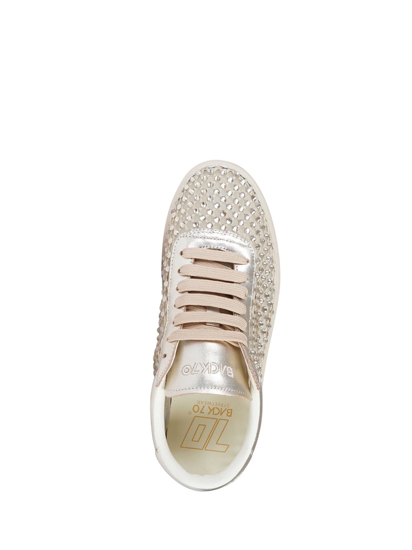 Back70 Sneakers#colore_oro