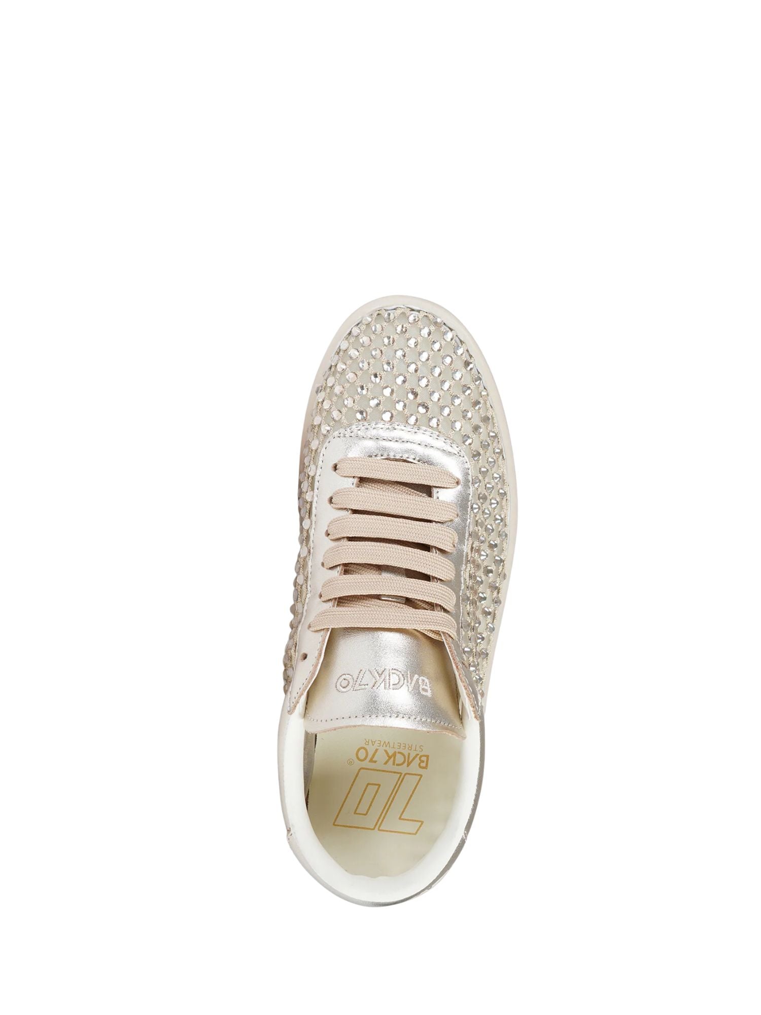 Back70 Sneakers#colore_oro