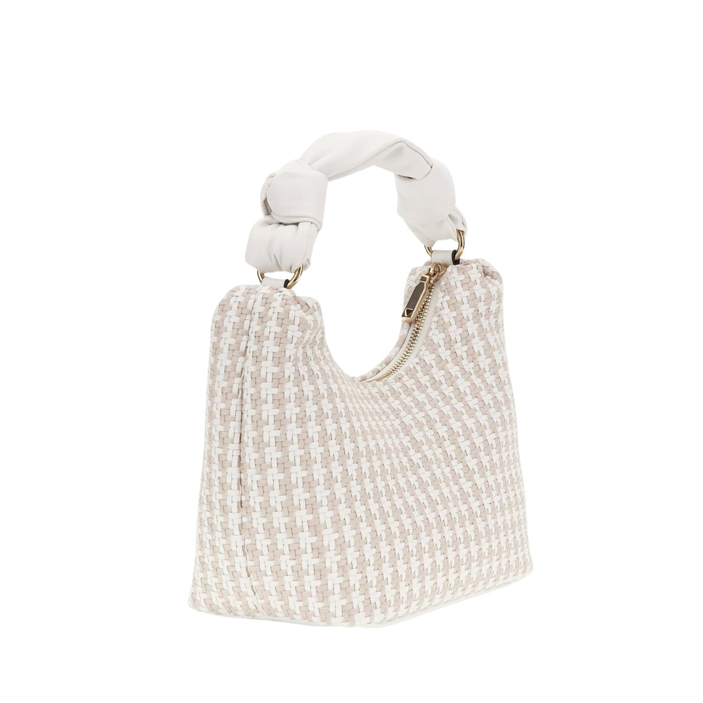 Guess Borsa Mirema Small Hobo - Marylou Shop