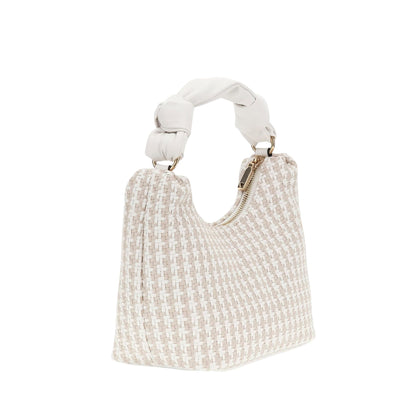 Guess Borsa Mirema Small Hobo - Marylou Shop