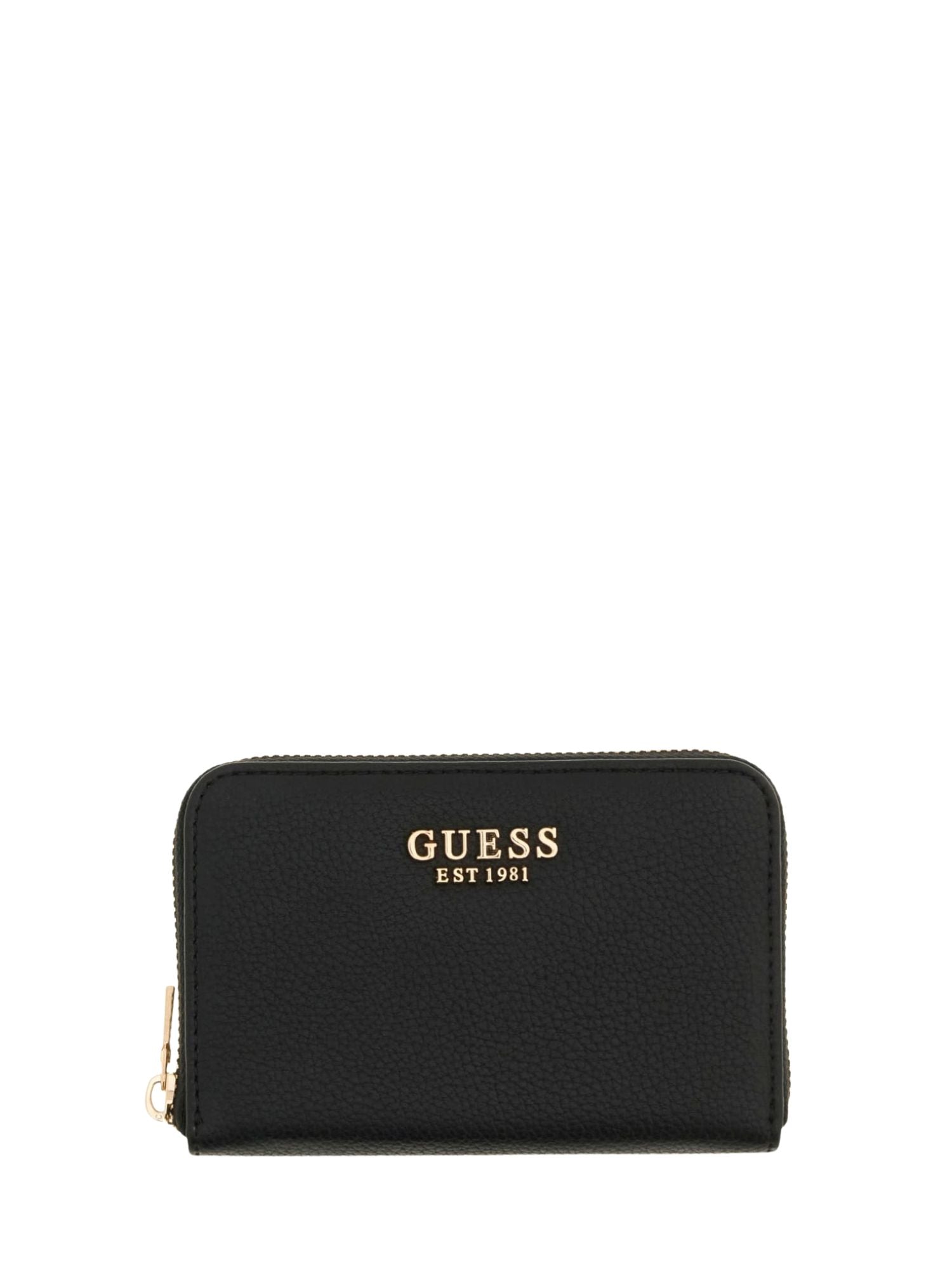 Guess Portafogli#colore_nero
