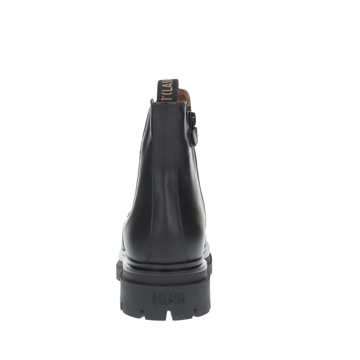 Alviero martini Tronchetto 2083 0092 - Marylou Shop
