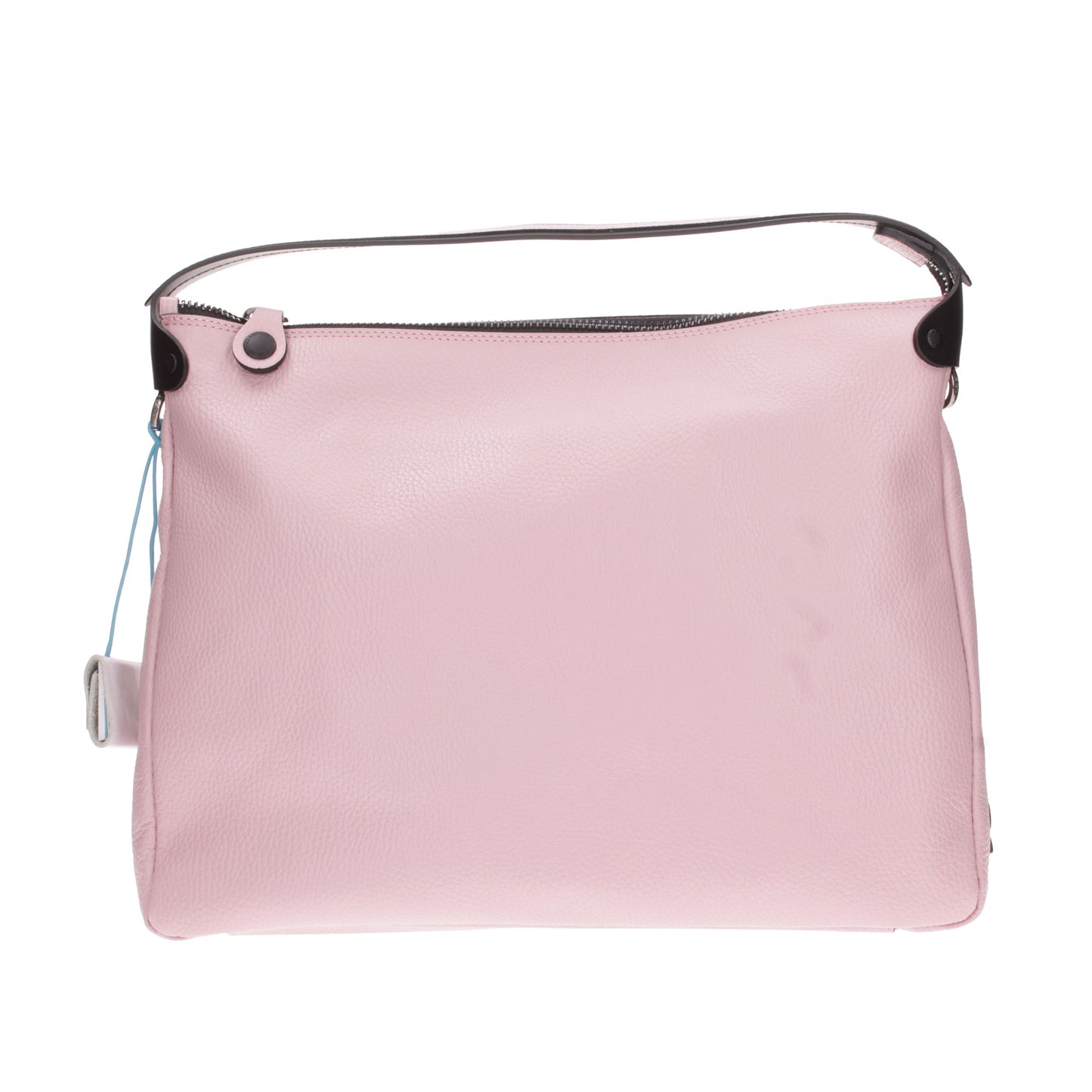 Gabs Borsa CALLIOPE TG L - Marylou Shop