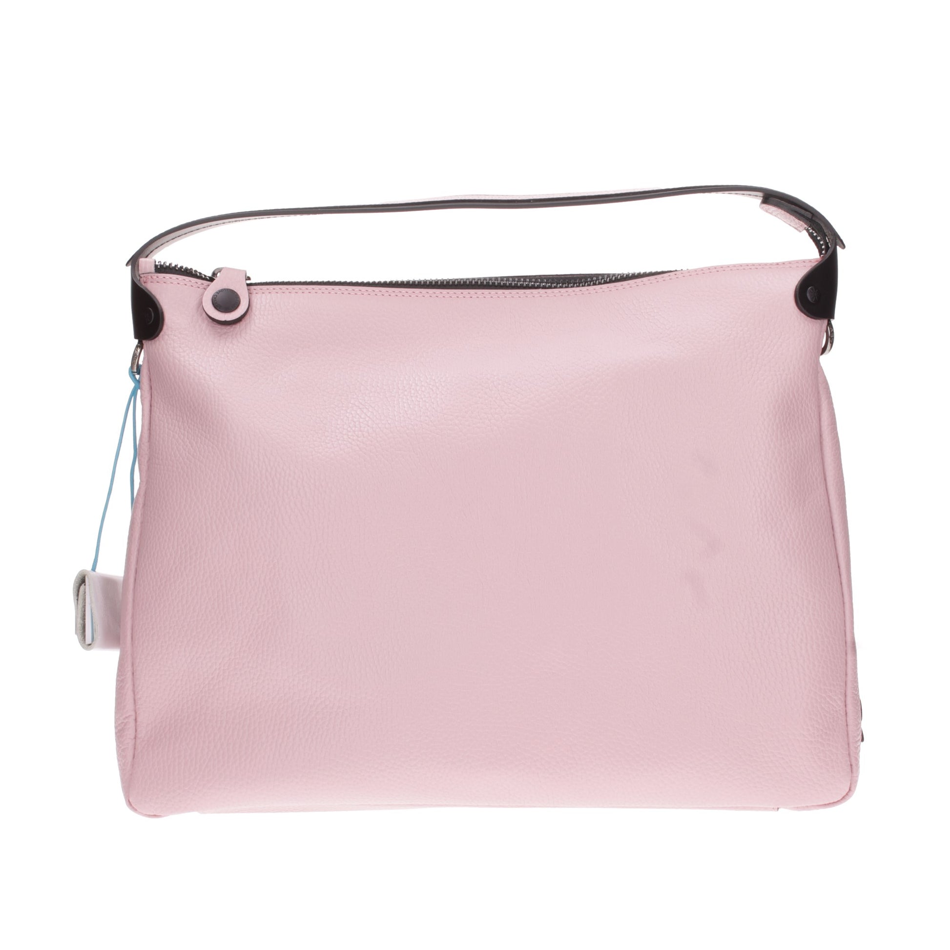 Gabs Borsa CALLIOPE TG L - Marylou Shop