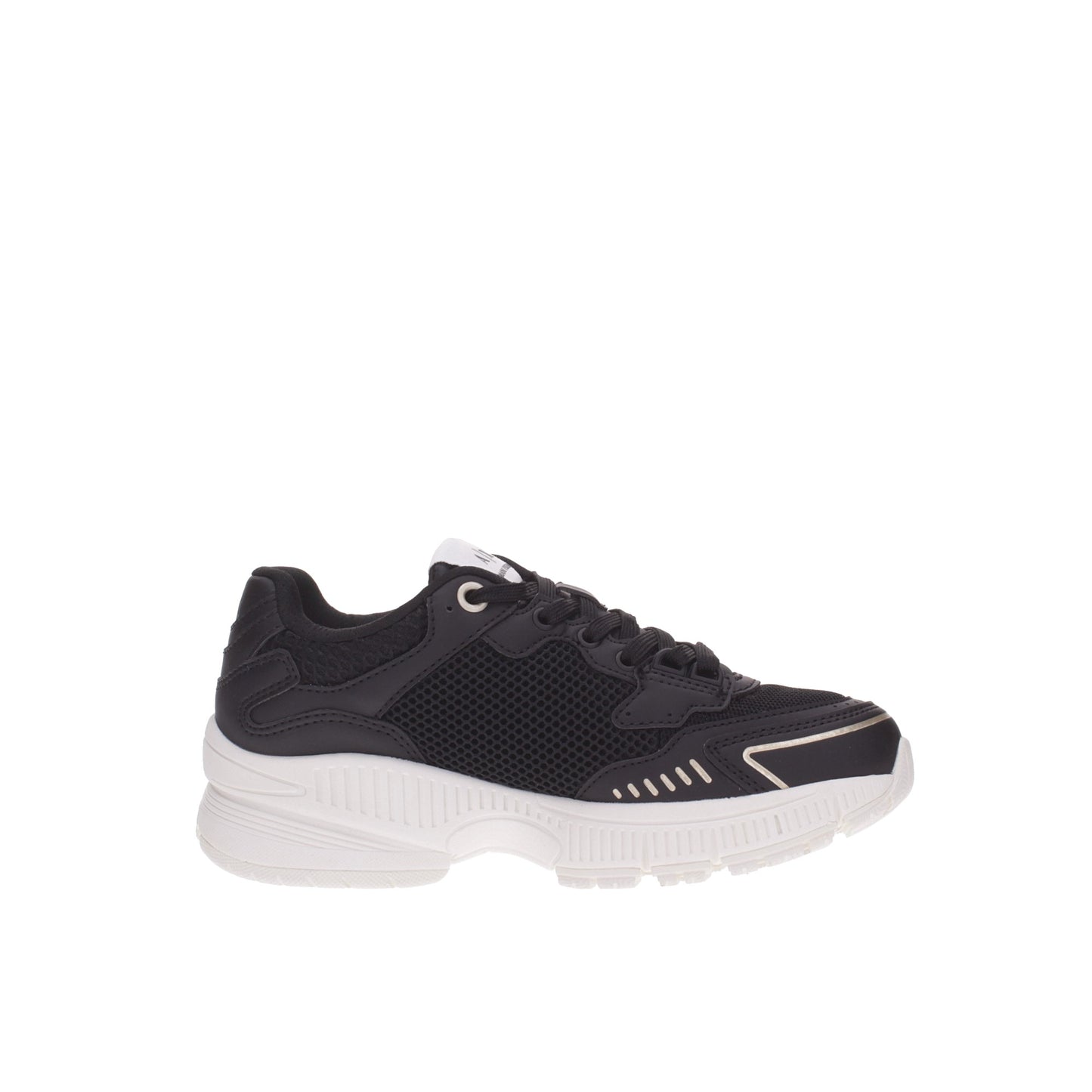 Armani exchange Sneakers#colore_nero