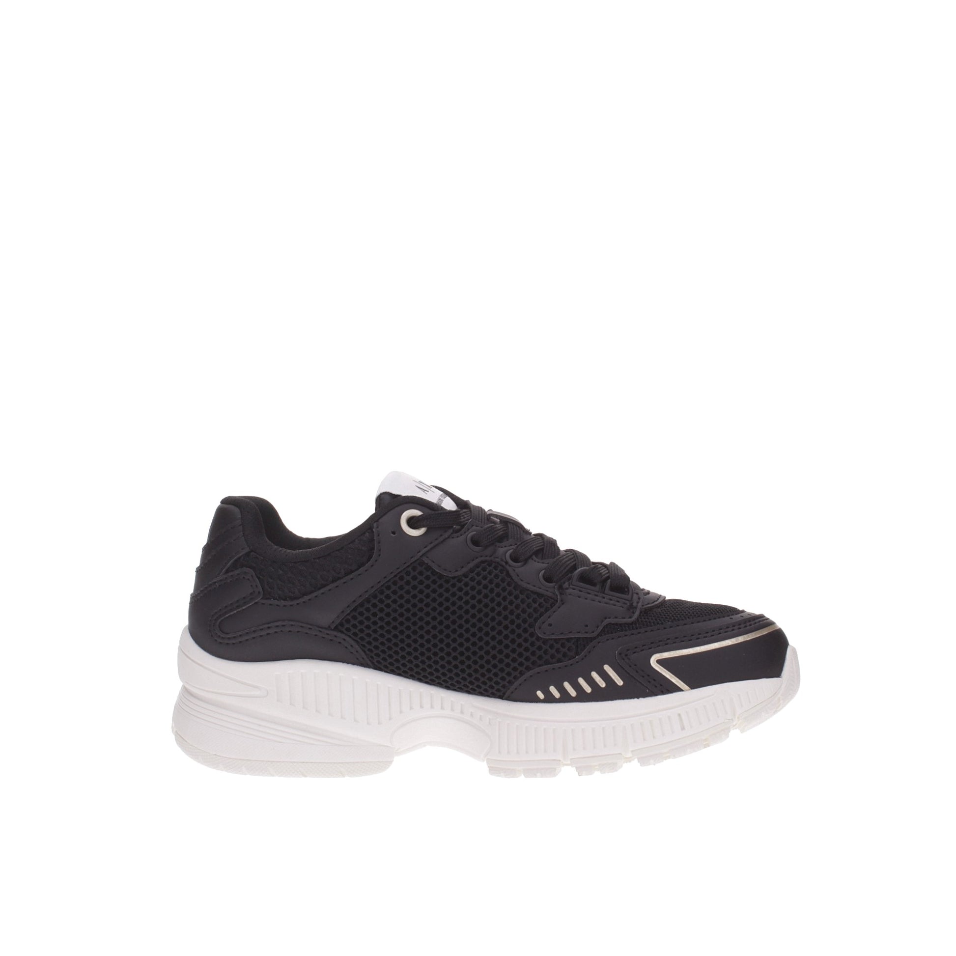 Armani exchange Sneakers#colore_nero